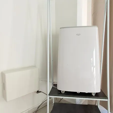 Maggiore - Maison d'hôtes 3*