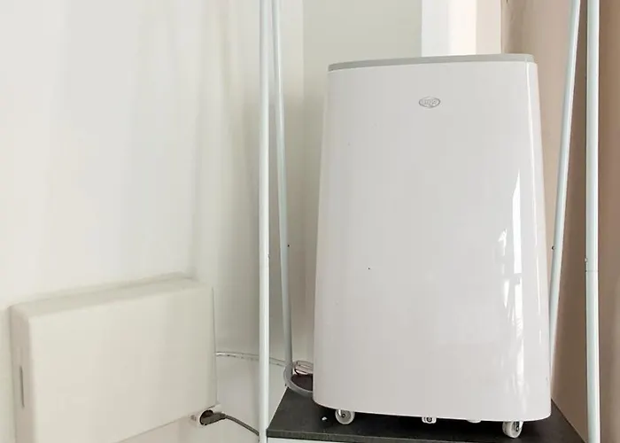 Maggiore - Pensjonat 3*