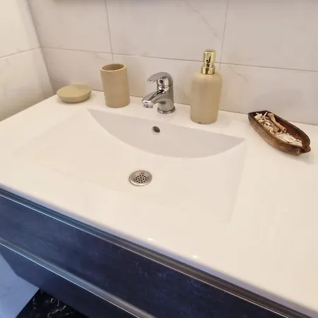 Pensión Maggiore - Luino